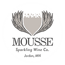 Mousse Sparkling Wine Co
